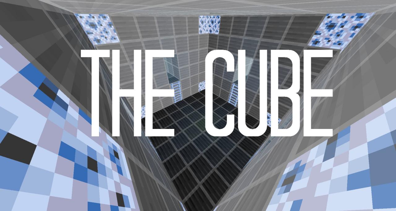 TheCube 0.2