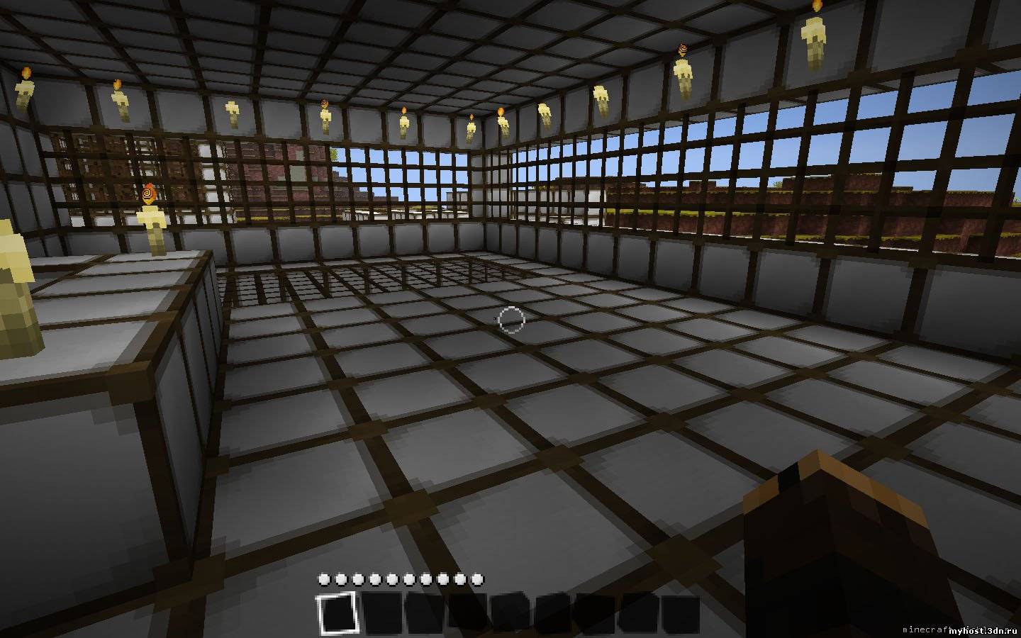 Jolicraft v3.7 [x16]