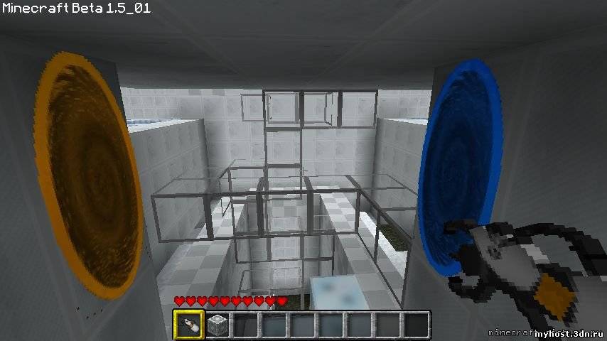 Portal 2